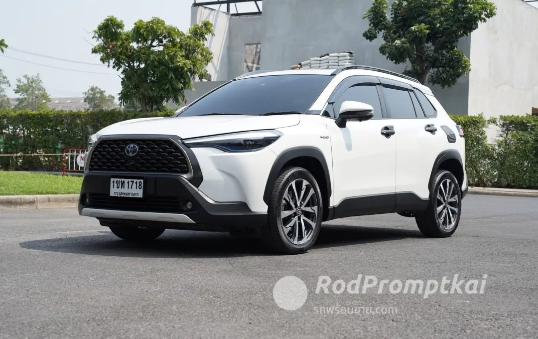 2022-toyota-corolla-cross-18-hybrid-premium-safety-bangkok-toyota-corolla-cross-hybrid-premium-safety-47559543