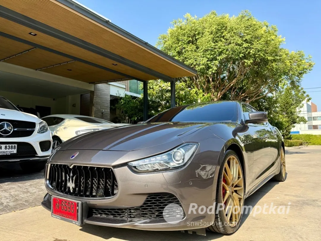 related-car
