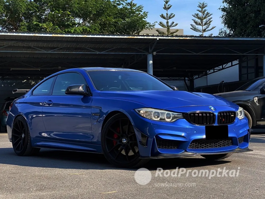 2013-bmw-series-4-420d-m-sport-bangkok-bmw-420d-coupe-m-sport-2013-160xxx-km-27762764