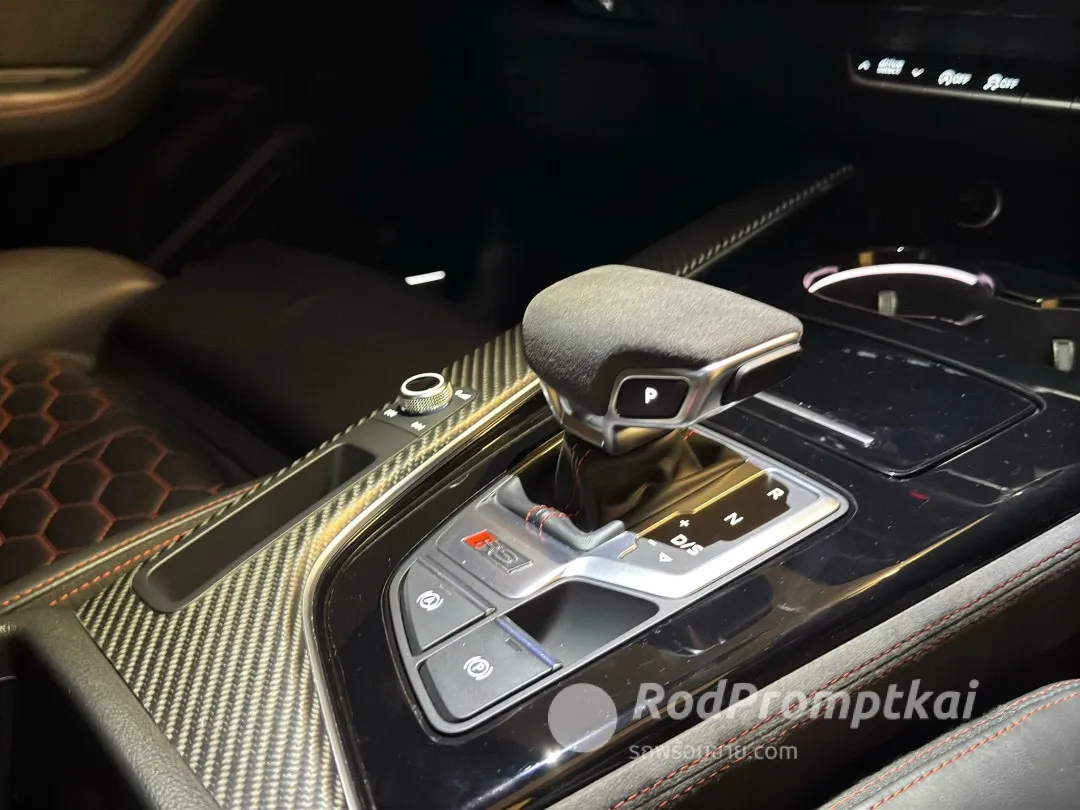 เจ้าของขายเอง  Sale AUDI RS 4 Complitition V6 ปี22  รถออก audi thialand warrants เหลือเต็มๆ ใข้งาน 18000 kilo stage 1 ruining แต่งนิดหน่อย พร้อมหล่อ-internal