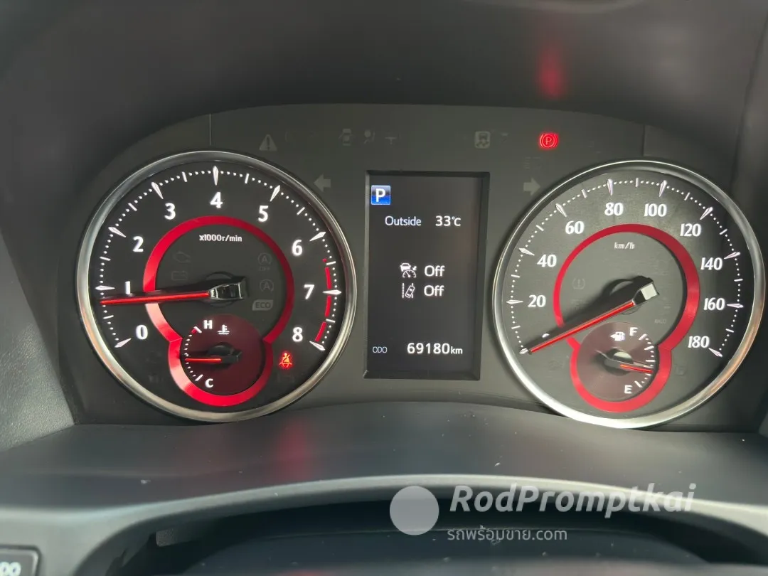 Toyota Alphard 2.5 SC-Package  TOP สุดปี 2021      มีชุดแต่ง MODELLISTA แท้ รอบคัน-internal